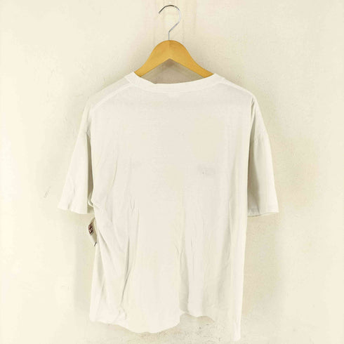 フルーツオブザルーム FRUIT OF THE LOOM × Optstuff  pack-tee パック Tシャツ メンズ